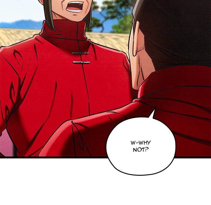 Principles and Practices of Lovemaking Chapter 37 - Page 106