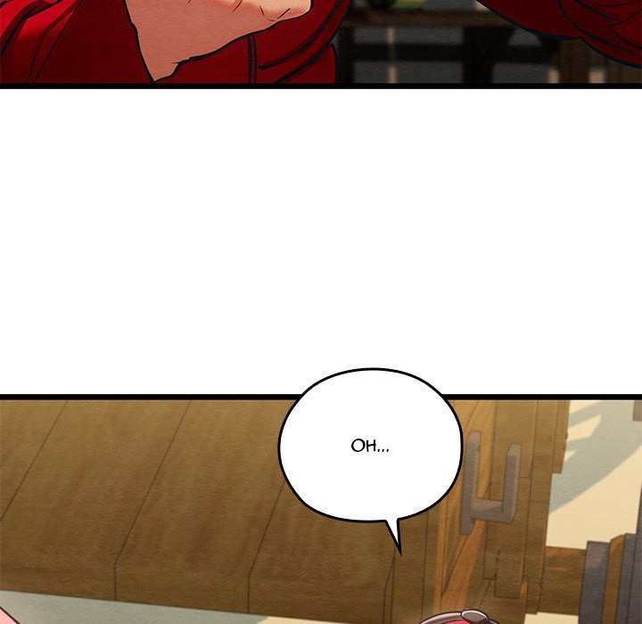 Principles and Practices of Lovemaking Chapter 37 - Page 109