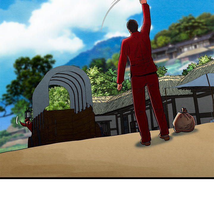 Principles and Practices of Lovemaking Chapter 37 - Page 113