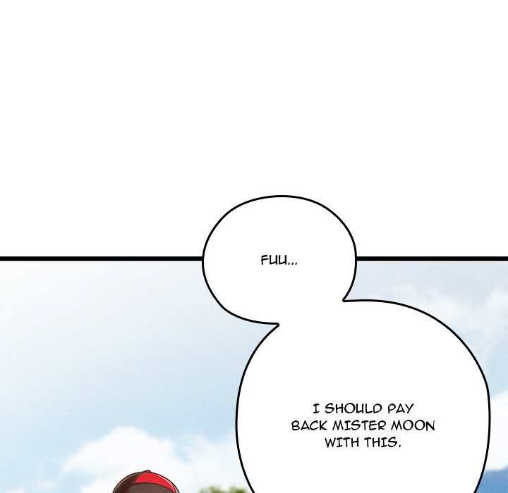 Principles and Practices of Lovemaking Chapter 37 - Page 114