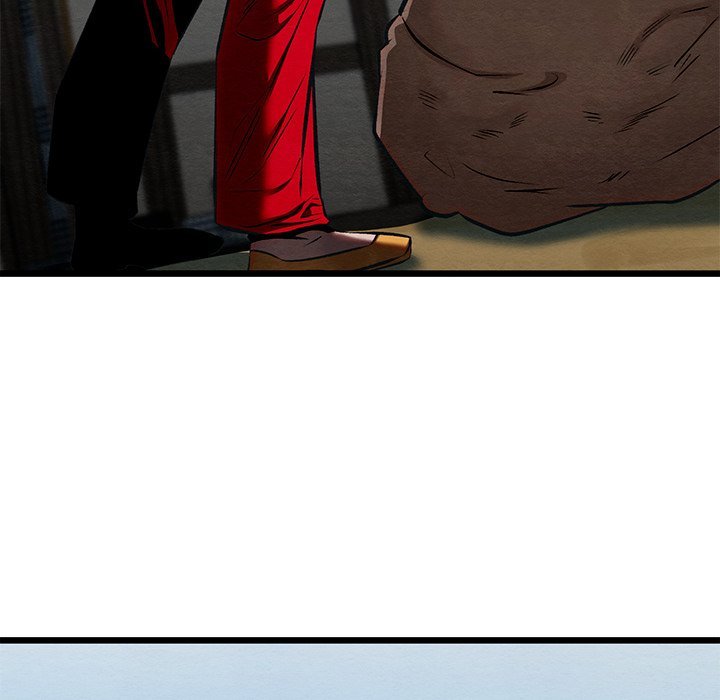 Principles and Practices of Lovemaking Chapter 37 - Page 116