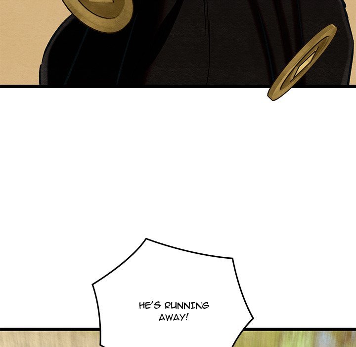 Principles and Practices of Lovemaking Chapter 37 - Page 132