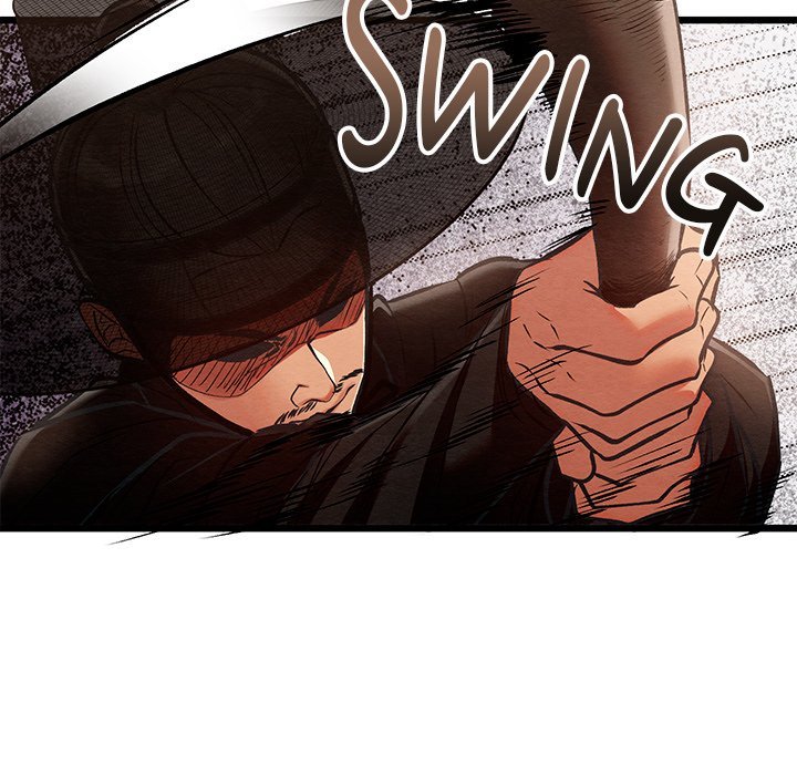 Principles and Practices of Lovemaking Chapter 37 - Page 137