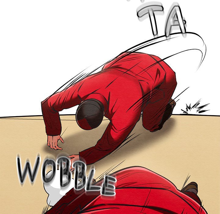 Principles and Practices of Lovemaking Chapter 37 - Page 141