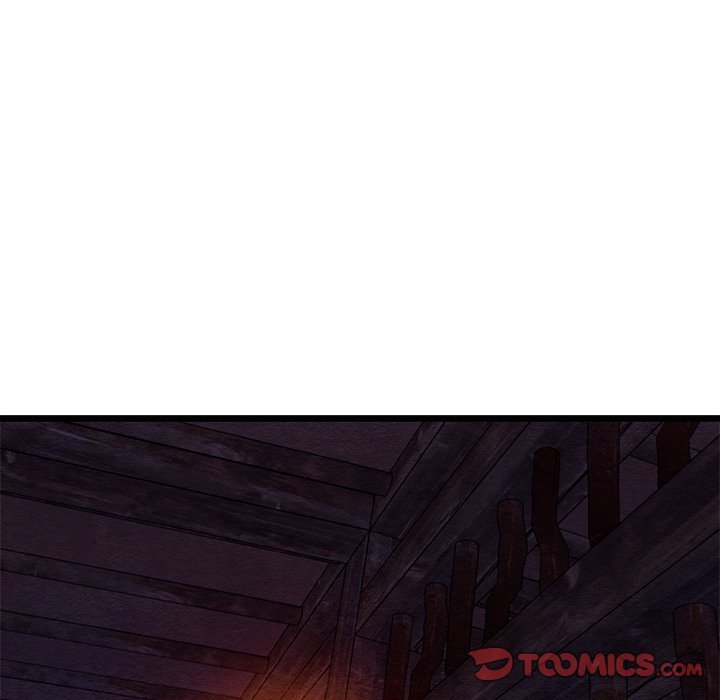 Principles and Practices of Lovemaking Chapter 37 - Page 147