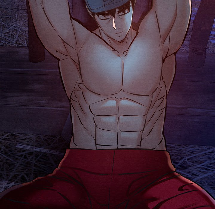 Principles and Practices of Lovemaking Chapter 37 - Page 150