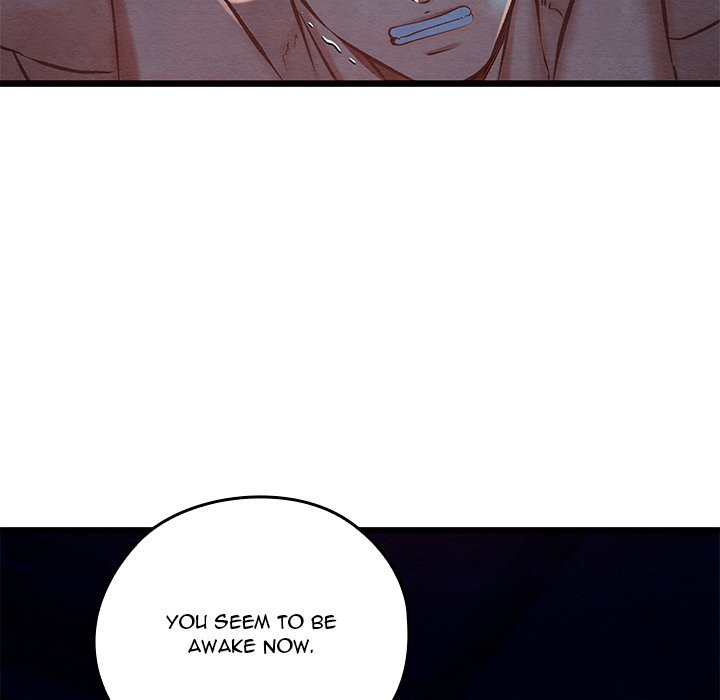 Principles and Practices of Lovemaking Chapter 37 - Page 152