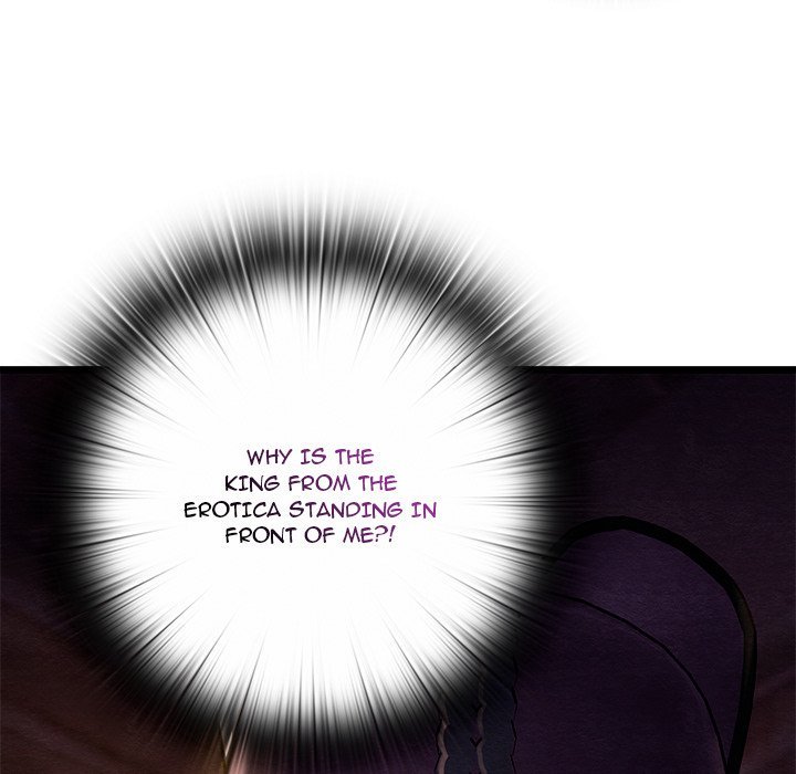 Principles and Practices of Lovemaking Chapter 37 - Page 163