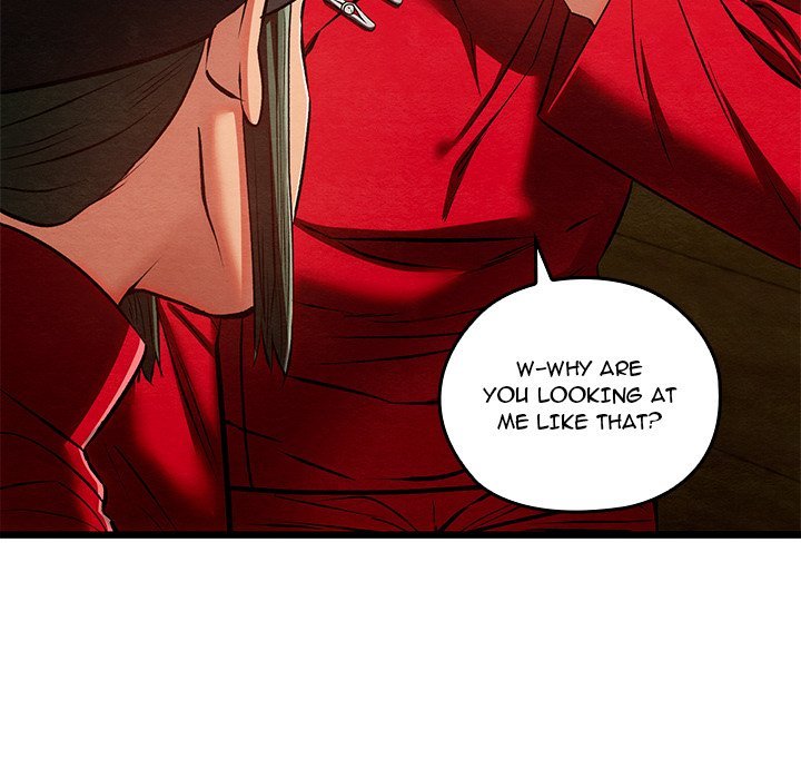 Principles and Practices of Lovemaking Chapter 37 - Page 23