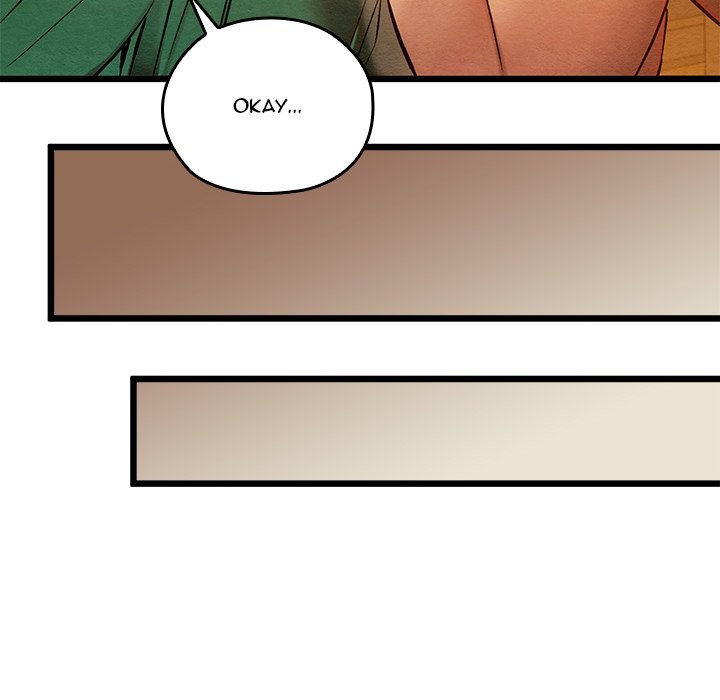 Principles and Practices of Lovemaking Chapter 38 - Page 103