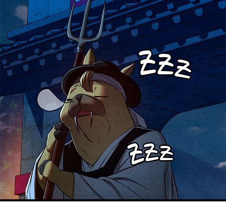 Principles and Practices of Lovemaking Chapter 38 - Page 106