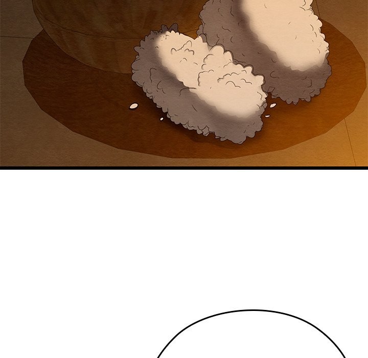 Principles and Practices of Lovemaking Chapter 38 - Page 108