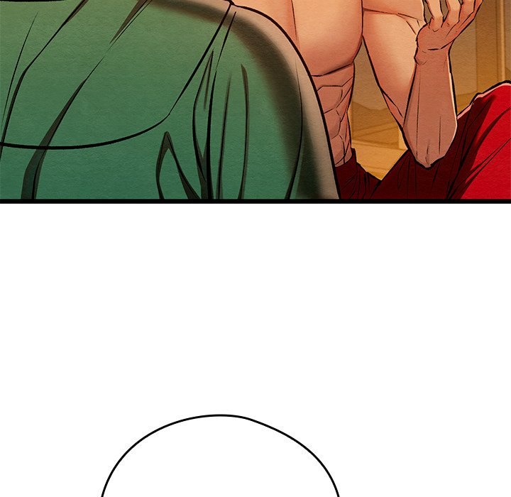 Principles and Practices of Lovemaking Chapter 38 - Page 110