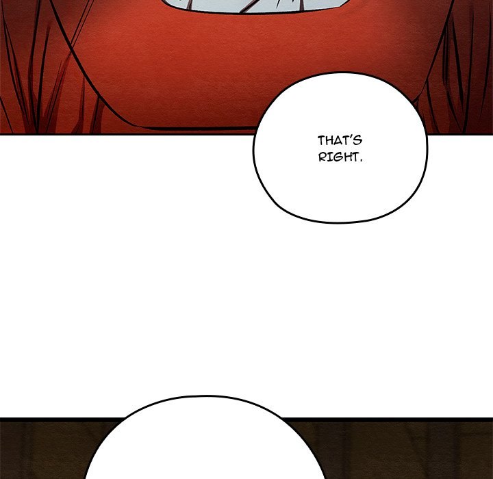 Principles and Practices of Lovemaking Chapter 38 - Page 113