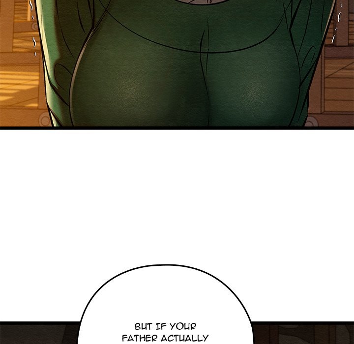 Principles and Practices of Lovemaking Chapter 38 - Page 116