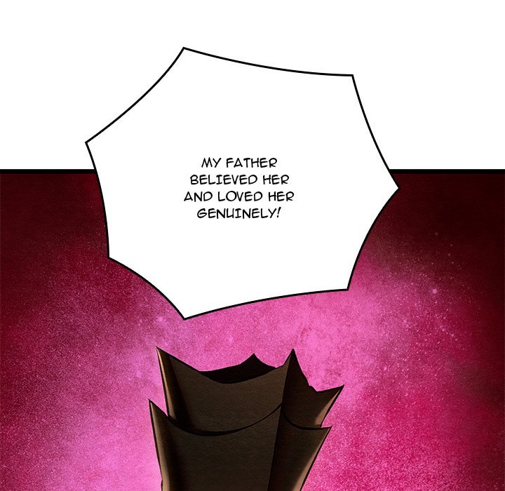 Principles and Practices of Lovemaking Chapter 38 - Page 121