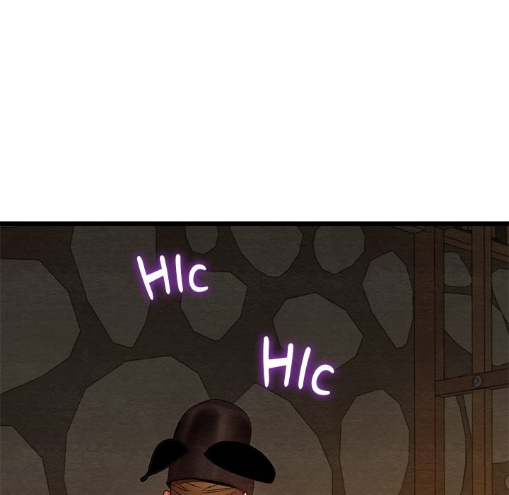 Principles and Practices of Lovemaking Chapter 38 - Page 126