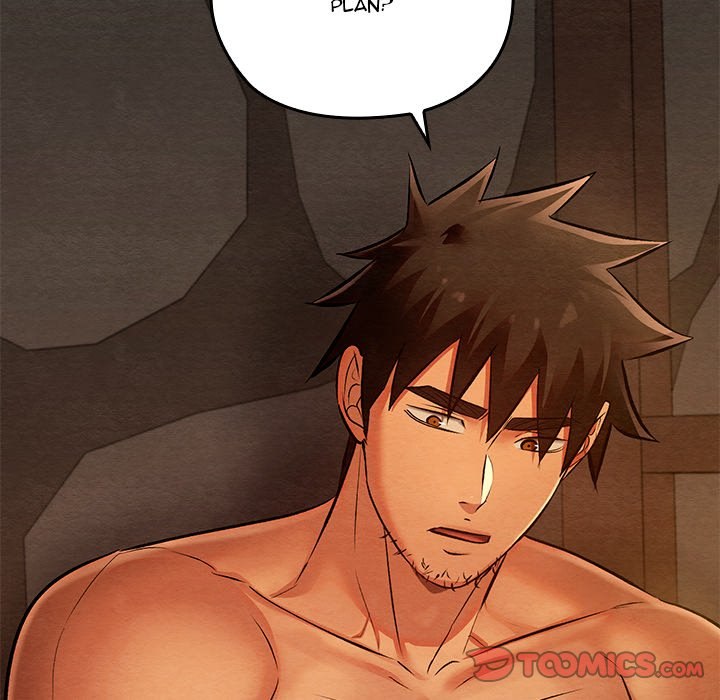 Principles and Practices of Lovemaking Chapter 38 - Page 129