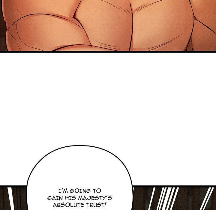 Principles and Practices of Lovemaking Chapter 38 - Page 130