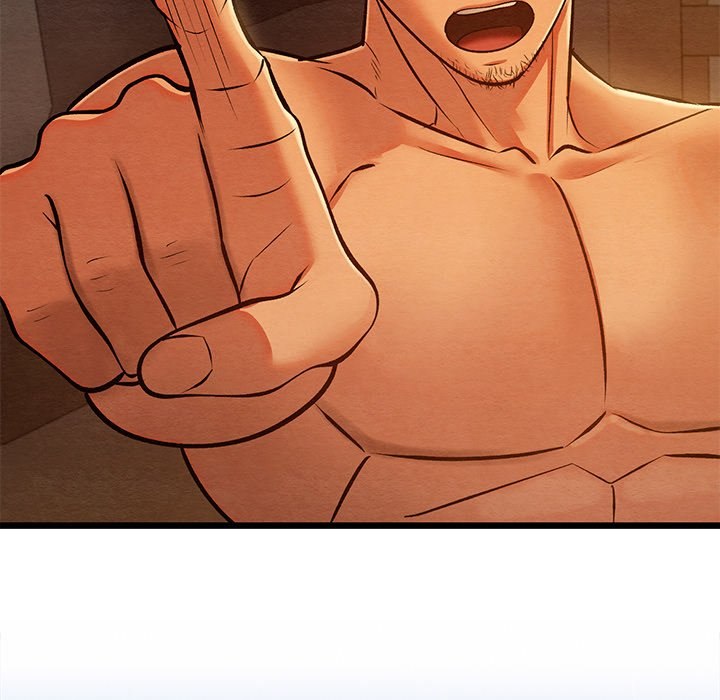 Principles and Practices of Lovemaking Chapter 38 - Page 148