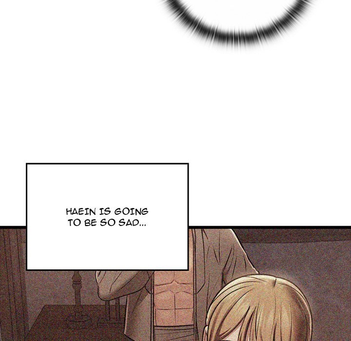 Principles and Practices of Lovemaking Chapter 38 - Page 15