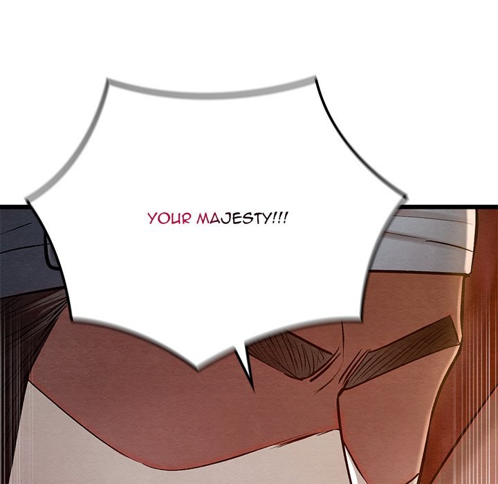 Principles and Practices of Lovemaking Chapter 38 - Page 20