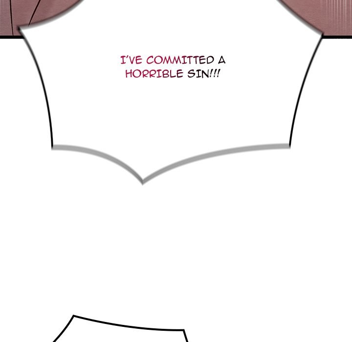 Principles and Practices of Lovemaking Chapter 38 - Page 22