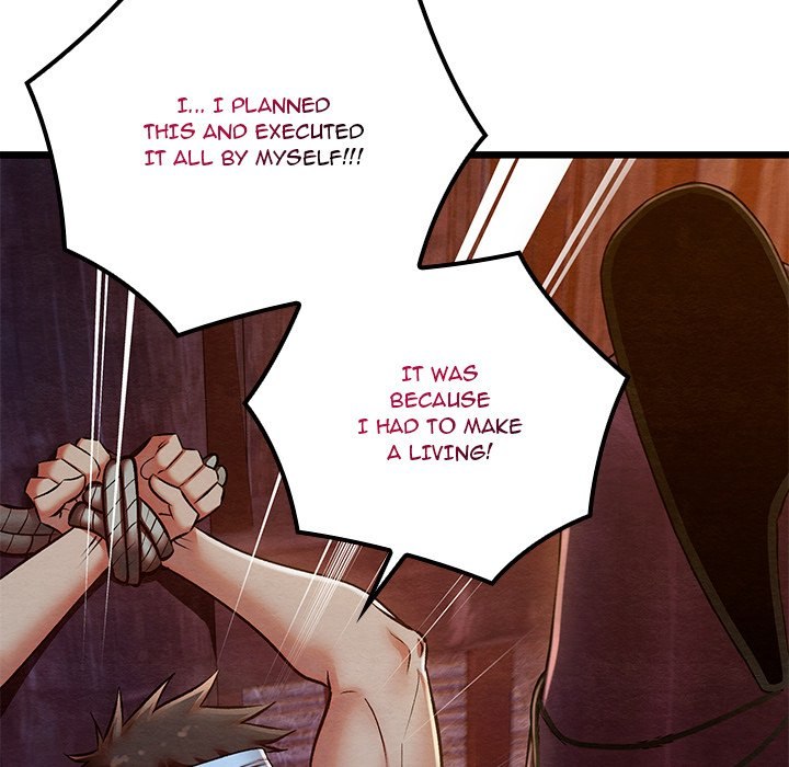 Principles and Practices of Lovemaking Chapter 38 - Page 23