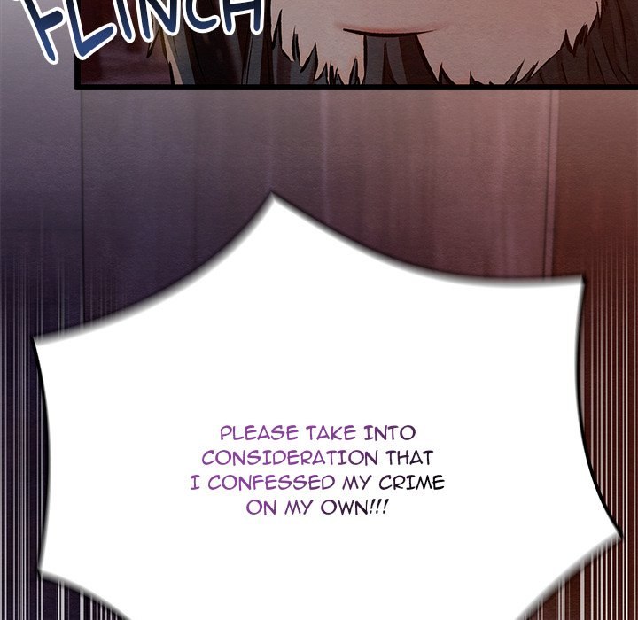 Principles and Practices of Lovemaking Chapter 38 - Page 26