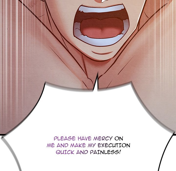 Principles and Practices of Lovemaking Chapter 38 - Page 28