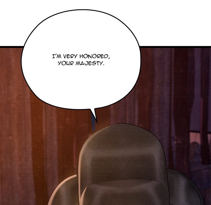 Principles and Practices of Lovemaking Chapter 38 - Page 38