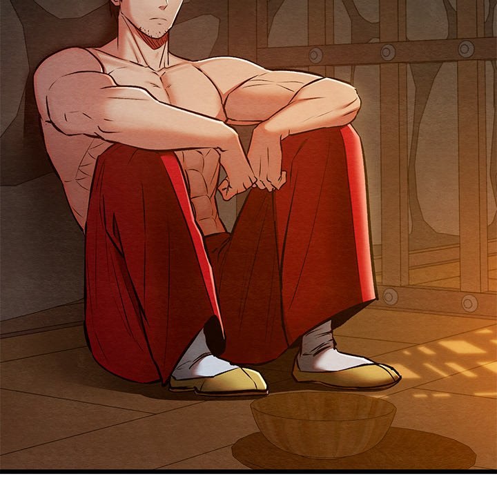 Principles and Practices of Lovemaking Chapter 38 - Page 47