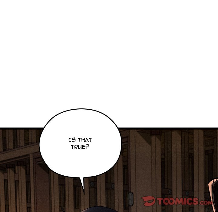 Principles and Practices of Lovemaking Chapter 38 - Page 48