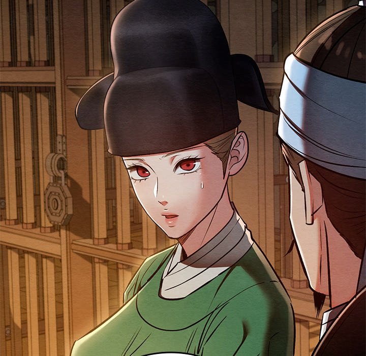 Principles and Practices of Lovemaking Chapter 38 - Page 49