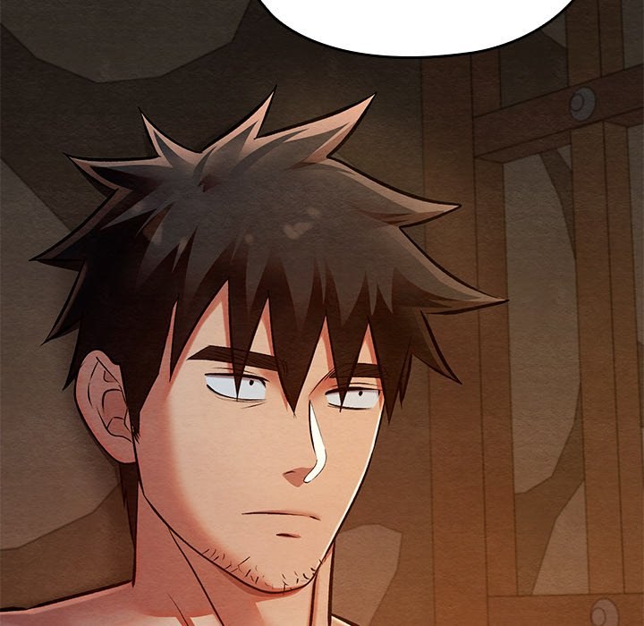 Principles and Practices of Lovemaking Chapter 38 - Page 51