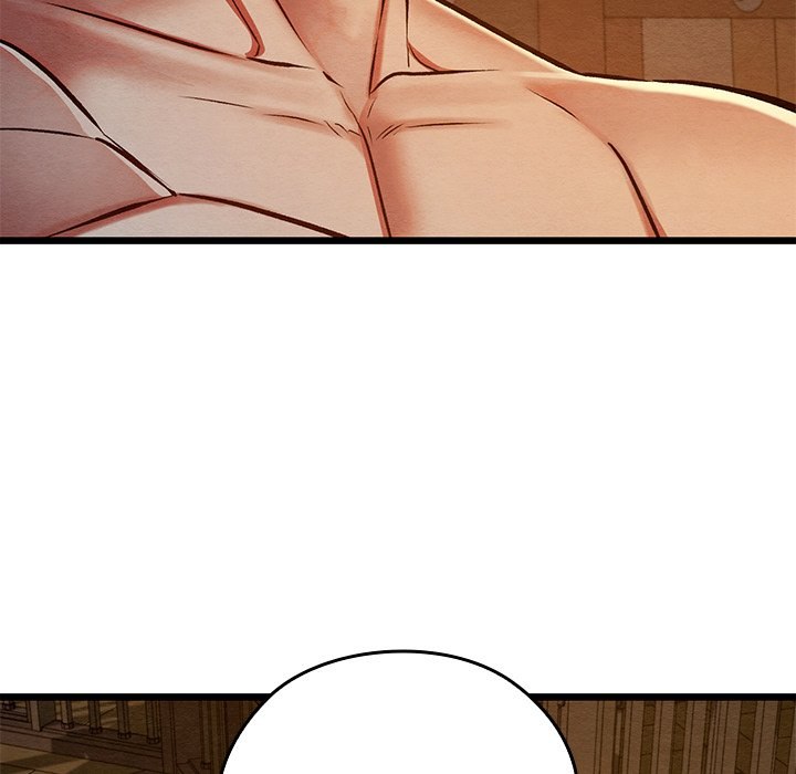 Principles and Practices of Lovemaking Chapter 38 - Page 52