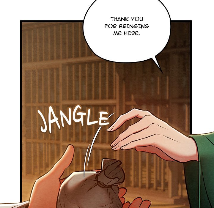 Principles and Practices of Lovemaking Chapter 38 - Page 55