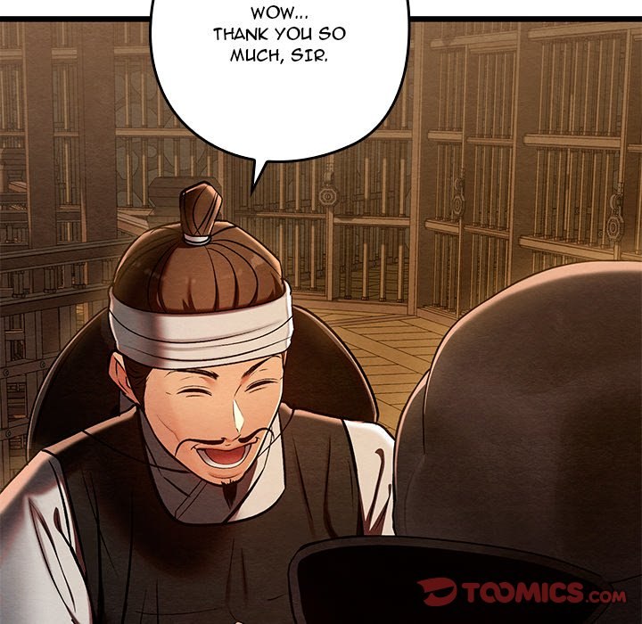 Principles and Practices of Lovemaking Chapter 38 - Page 57