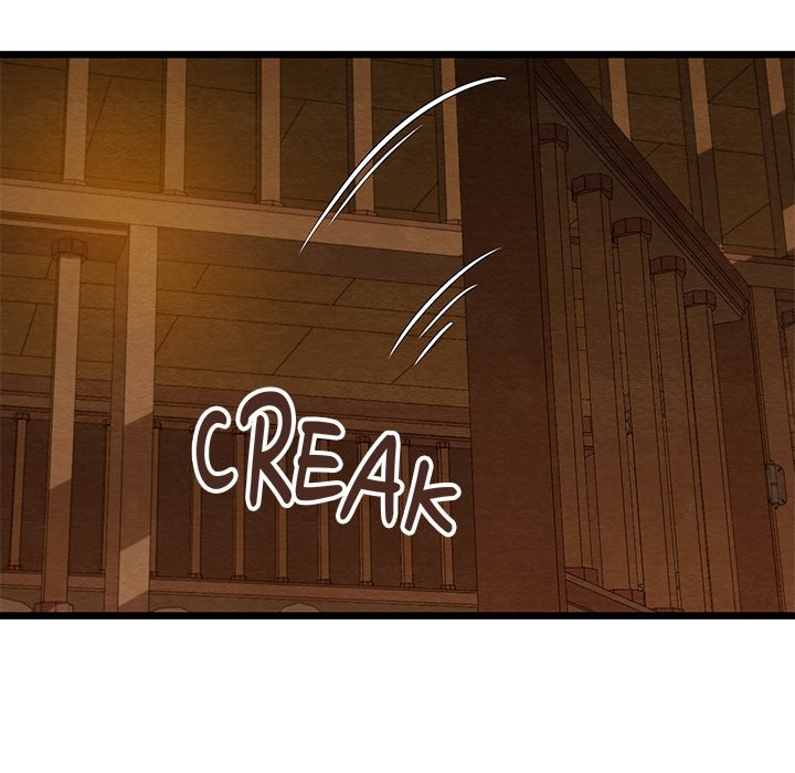 Principles and Practices of Lovemaking Chapter 38 - Page 63