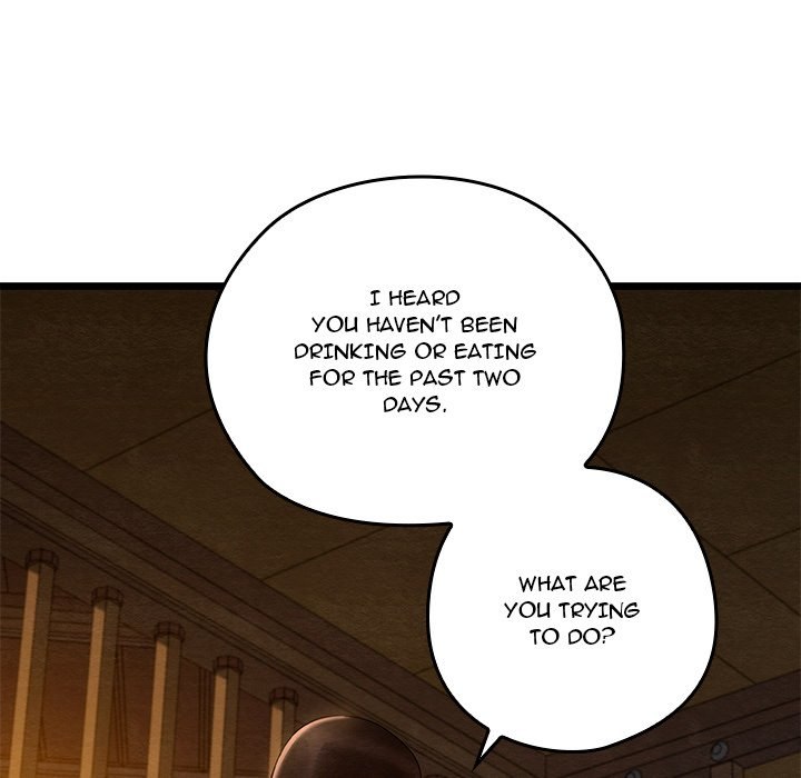 Principles and Practices of Lovemaking Chapter 38 - Page 64