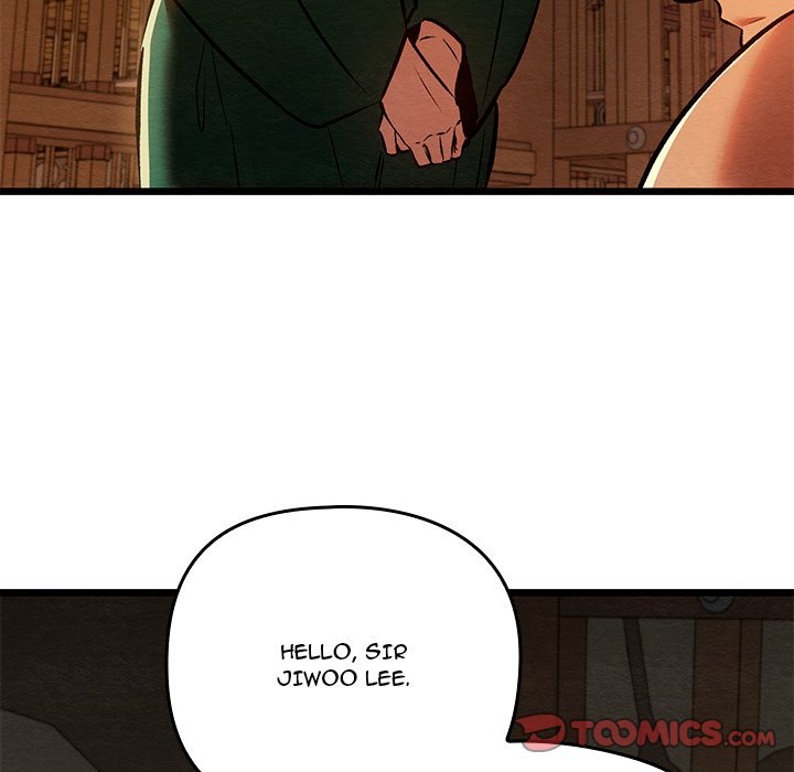 Principles and Practices of Lovemaking Chapter 38 - Page 66