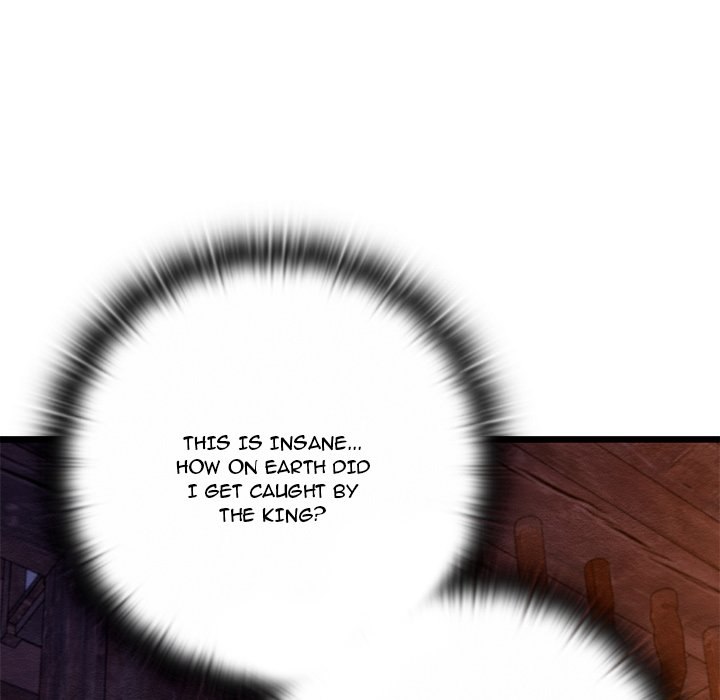 Principles and Practices of Lovemaking Chapter 38 - Page 7