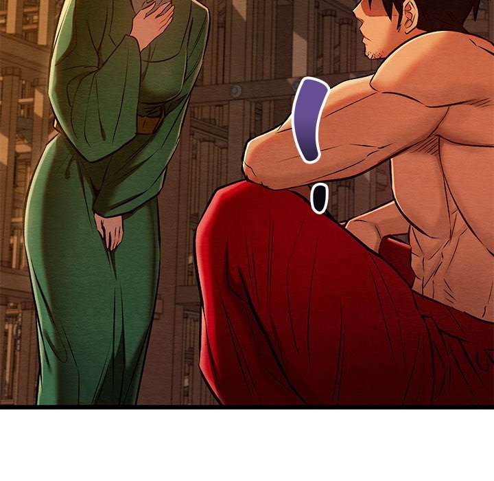 Principles and Practices of Lovemaking Chapter 38 - Page 77