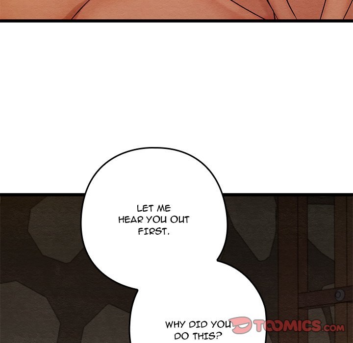 Principles and Practices of Lovemaking Chapter 38 - Page 93