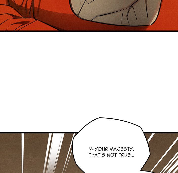 Principles and Practices of Lovemaking Chapter 40 - Page 101