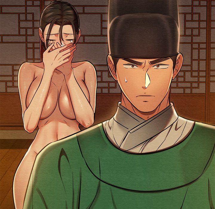 Principles and Practices of Lovemaking Chapter 40 - Page 118