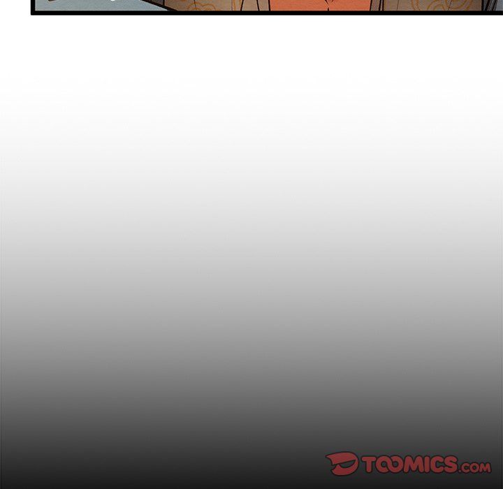 Principles and Practices of Lovemaking Chapter 40 - Page 12