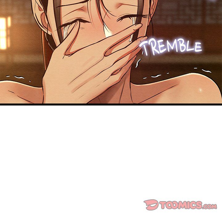 Principles and Practices of Lovemaking Chapter 40 - Page 120