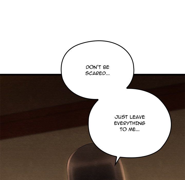 Principles and Practices of Lovemaking Chapter 40 - Page 123