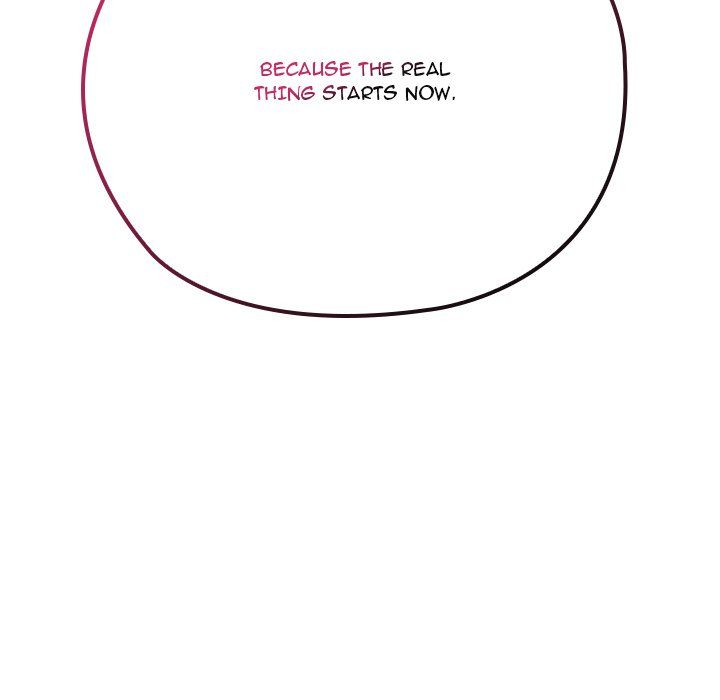 Principles and Practices of Lovemaking Chapter 40 - Page 151